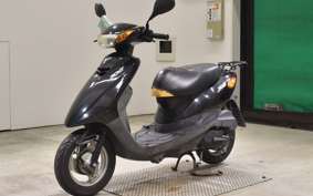 YAMAHA JOG Gen.5 2016 SA36J