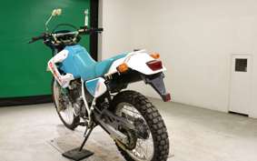 HONDA XL DEGREE MD26