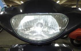 YAMAHA AXIS 100 1991 SB06J