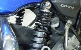 HONDA CB400SF VTEC K NC54