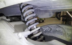 HONDA TODAY 2024 AF61