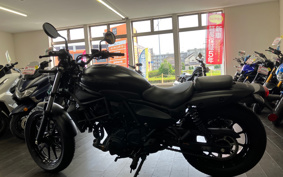 KAWASAKI ELIMINATOR 400-1 2023 EL400A