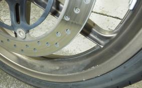 HONDA VTR 250 Gen. 2 MC33