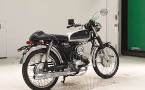 YAMAHA YB-1 Gen.2 UA05J