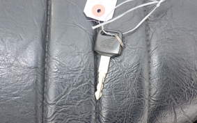 HONDA CB400SF S 1998 NC31