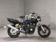 Фото Yamaha XJR400 R 2005 с японского аукциона