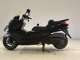 Фото Yamaha MAJESTY 250 Gen.4 с японского аукциона