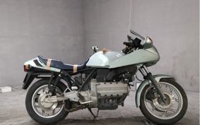 BMW K100RS 1853