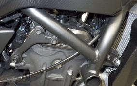 YAMAHA MT-07 ABS 2017 RM19J