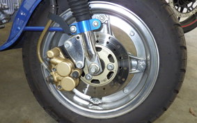 OTHER UNREGISTERED MODEL by BDS125