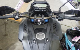 HONDA CB150X 2025