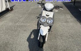 YAMAHA BWS-3 SA44J