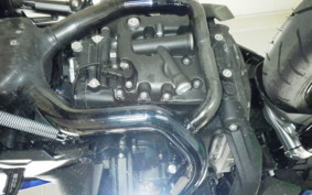 BMW R1300RT ASA 2025