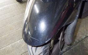 YAMAHA MAJESTY 250 Gen.3 1994 SG15J