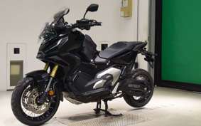 HONDA X-ADV 750 2021 RH10