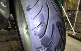 BMW R1200ST 2006