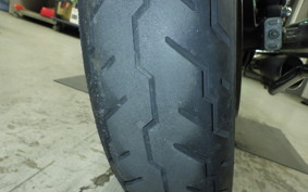 HARLEY FXDL 1450 1999