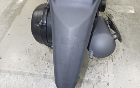 SUZUKI ADDRESS V50 2022 CA4BA