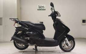 YAMAHA CYGNUS 125 X 2 2026 SE44J