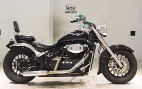 SUZUKI INTRUDER 400 Classic 2007 VK54A