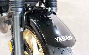 YAMAHA XSR700 2023 RM41J