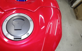 HONDA CBR1000RR RSP 2020 SC82