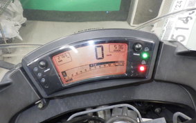 KAWASAKI NINJA 400R 2011 ER400B