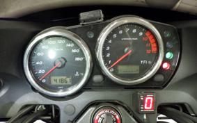 KAWASAKI ZRX1200 D 2009 ZRT20D