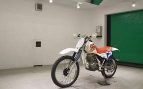 HONDA XR100R 2013 HE03