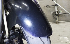 KTM 125 DUKE