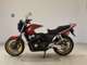 Фото Honda CB400SF VTEC Spec3 2006 с японского аукциона