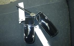 HONDA GL 1800 GOLD WING TOUR DCT 2026 SC79