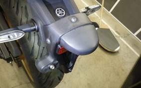 YAMAHA XSR700 2022 RM41J