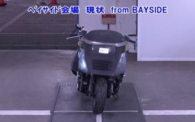 HONDA FUSION X MF02