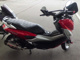 Фото Yamaha N-MAX с японского аукциона
