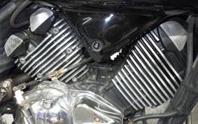 KAWASAKI ELIMINATOR 250 V VN250A