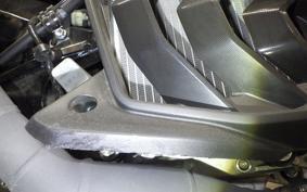 YAMAHA NMAX155-3