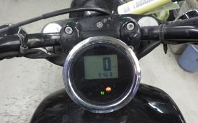 YAMAHA BOLT 950 RA 2014 VN04J