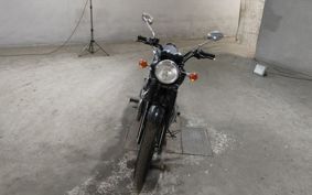 KAWASAKI W800 2011 EJ800A