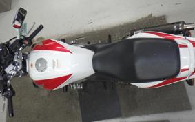 HONDA CB1300SF SUPER FOUR 2004 SC54