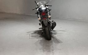HONDA CBR250R MC41