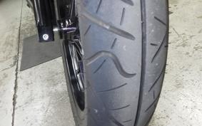 SUZUKI GSX250RA
