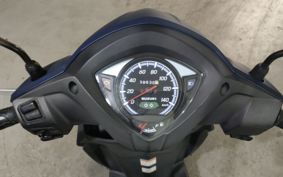 SUZUKI ADDRESS V110 CE47A