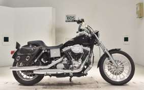 HARLEY FXDL 1450 2003