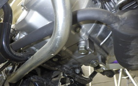 HONDA C50 SUPER CUB 2024 AA04