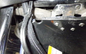HARLEY FLHTCI 1450 2006