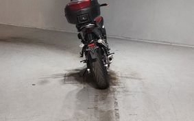 YAMAHA MT-07 2016 RM07J