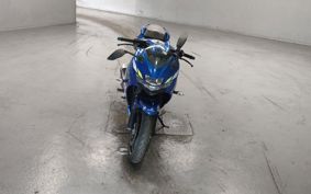 SUZUKI JIKUSA-SF250 ED22B