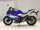 Фото Suzuki GSX250 R с японского аукциона