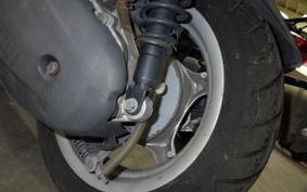 YAMAHA CYGNUS 125 X 2 SE44J